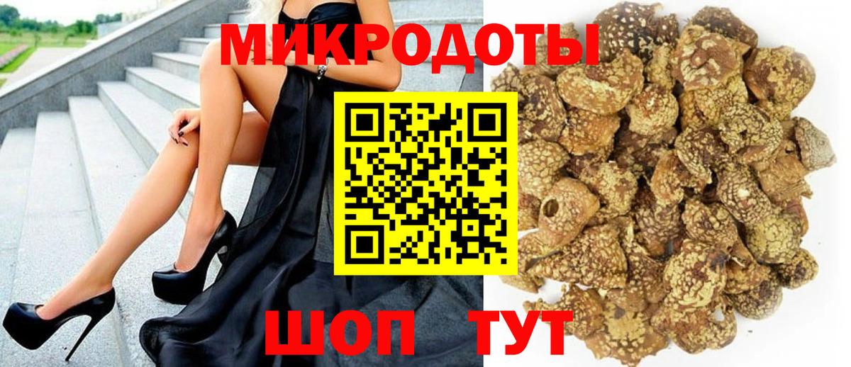 Галлюциногенные грибы MAGIC MUSHROOMS Пугачёв